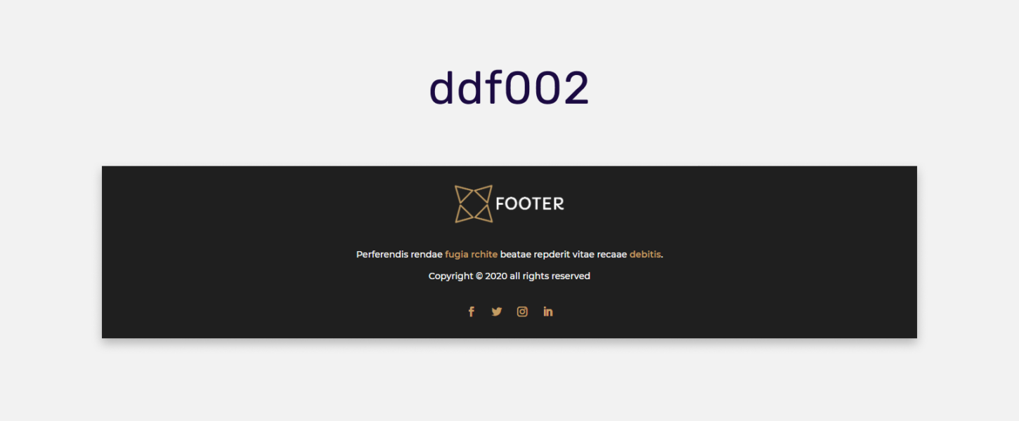 ddf002