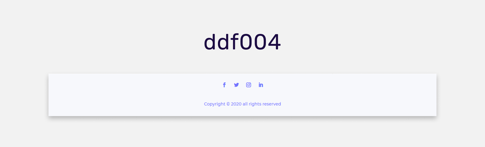 ddf004