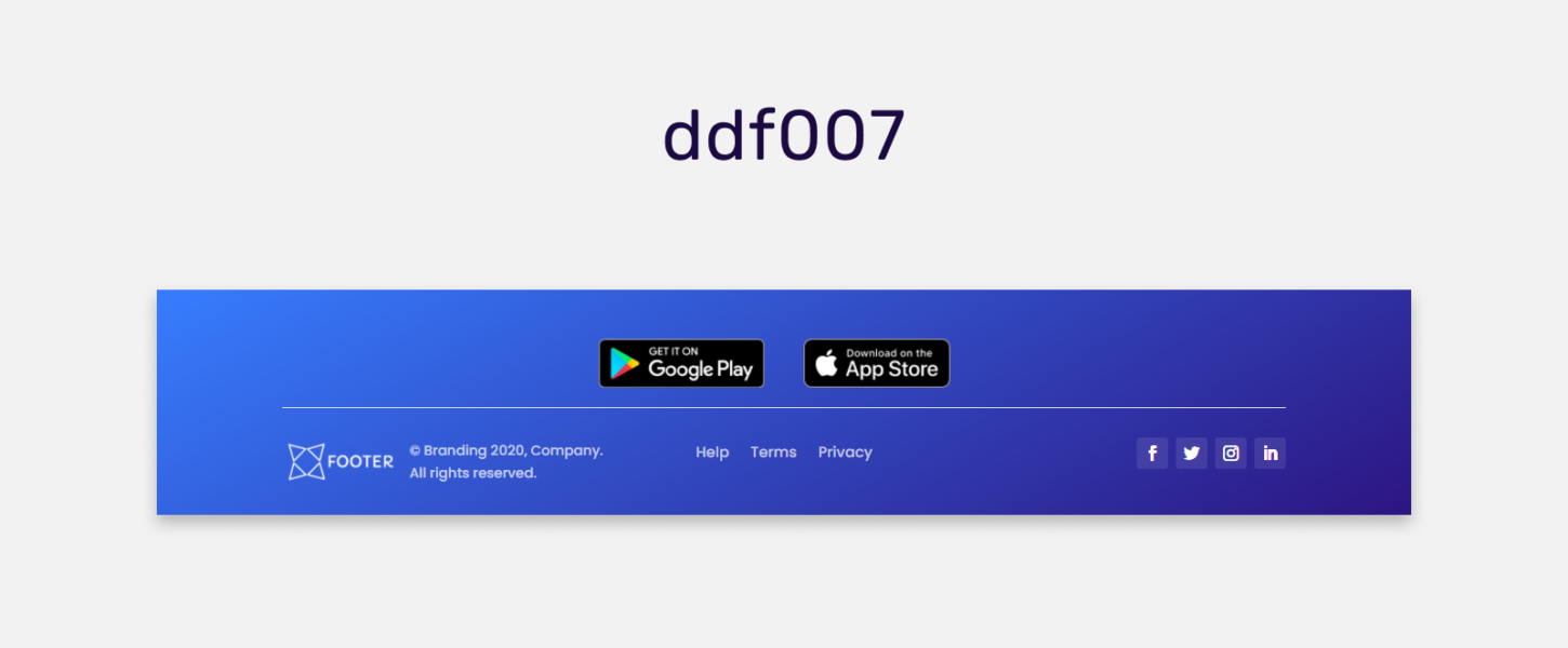 ddf007