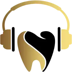 MUSIC DENT-2